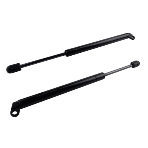 Vérin à gaz 51248222913 coffre arrière pour Série 5 E39 Berline 1996-2003