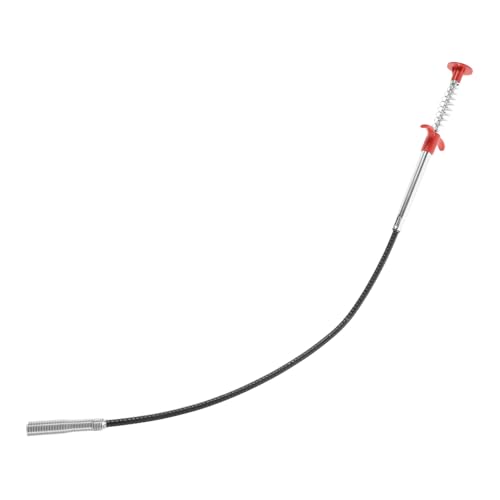 Anneome �t���L�V�u���O���o�[ ���@�\���փc�[�� �r���ǐ��� 60cm�d�l �Ȃ���݌v �ϋv���f�ލ̗p �g�C���l�܂菜���Ή� �ƒ�p�r���� �V�����[ �V���N�|���p��