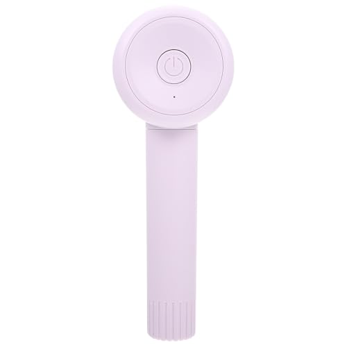 HOMOCONO 1�� �� �� �� �p �t�@ �V�F�[ �� �ыʎ��@ ��Ƃ� �т̏������� ��