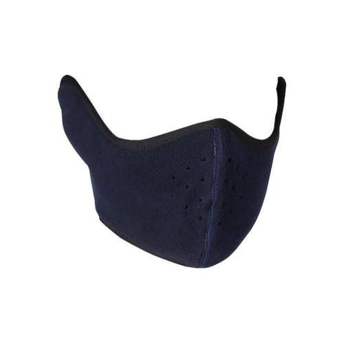 [mophrati] AEghAtFCX}XN X|[coCN}XN Čt TCNOX|[cp Jt[W, _[Nu[, 64x16cm