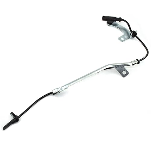 �z�C�[���X�s�[�h�Z���T�[ Compatible With Subaru For Legacy For Outback 2005 2006 27540AG04A 27540AG05A �Ԍ㕔�E�� ABS �z�C�[�� For �X�s�[�h�Z���T�[�ƌ݊�������(Rea