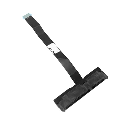 Nappe disque dur Acer Nitro 5 AN515-56 AN517-53 câble SATA NBX0002HO00