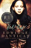 Krik? Krak! by Danticat, Edwidge [Paperback] B009O36N3W Book Cover