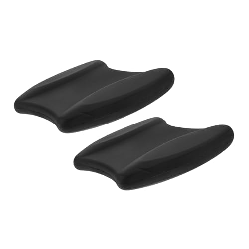 GOOHOCHY 2 j t[g {[h p j t[g lp p g[jO pi v[ ANZT[ LbN {[h g[