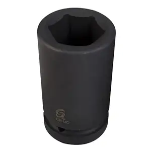 Sunex International 5100D Socket