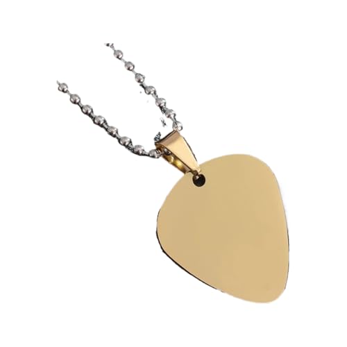 Collier pendentif militaire personnalisé en argent, cadeau unique