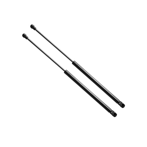 Vérin hydraulique Peugeot 207 pour ouvrir le coffre de votre voiture facilement
