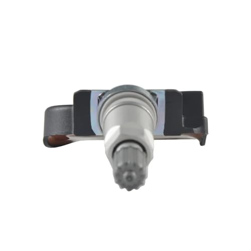 Capteur TPMS M2 F87 : Solution Fuite et Pression 36106856209 - 5