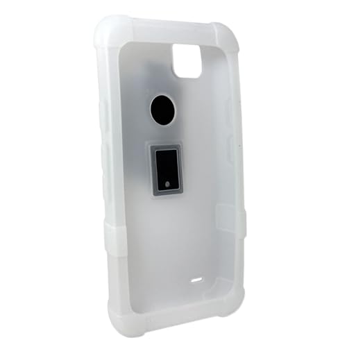 Coque SpectraLink Versity 9540 pour le travail en mouvement continu