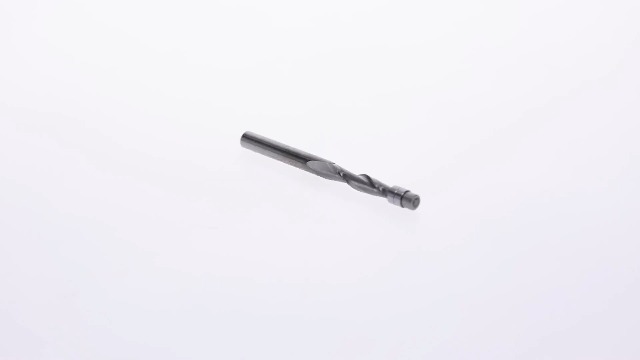Repit スパイラルバーレ ホワイト Repit スパイラルバーレ ホワイト 3/4 Slab Amazon Pearl