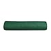 Intech 3-Hole Indoor Golf Putting Green Training Mat, 9 feet x 3 feet