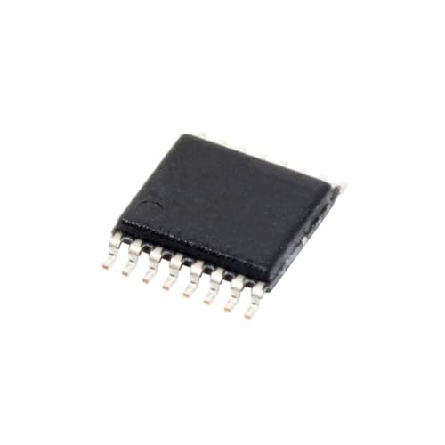 ADUM1411BRWZ-RL SOIC-16 isolateur numérique quadruple pour circuit imprimé