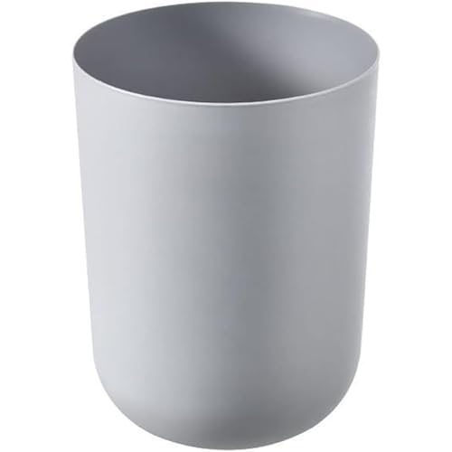 S~ 8L/12L  t^Ȃ {bNX ی^ _Xg{bNX ?? [ Vv n X 傫 ݂΂ vX`bN CeA  ꏊƂȂ rO  ʏ L` ItBX(12L,O[) [sAi]