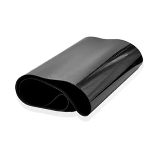 Correa de transferencia Kyocera M8228cidn soluciona manchas de copias