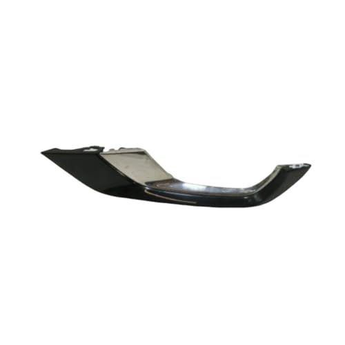 52703-60010 5270360010 Front Fog lamp Frame QUANRUISHENG 1pcs miniatura 2