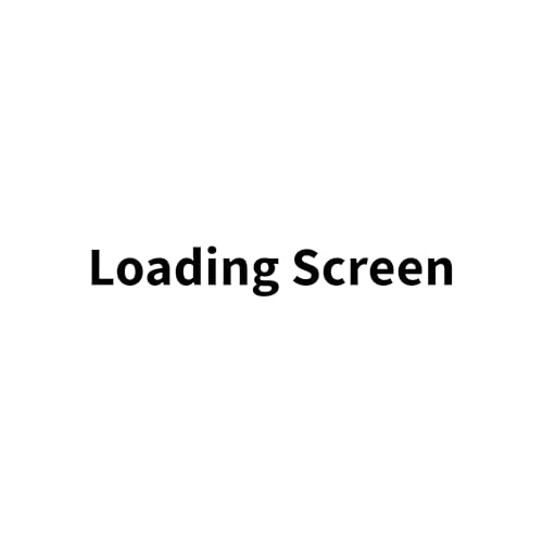 Loading Screen de Kenji Qbit en Amazon Music Unlimited