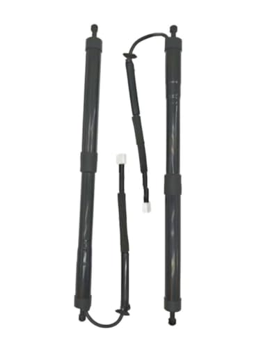 Jambe de force hayon électrique Lexus RX350L 2017-2021