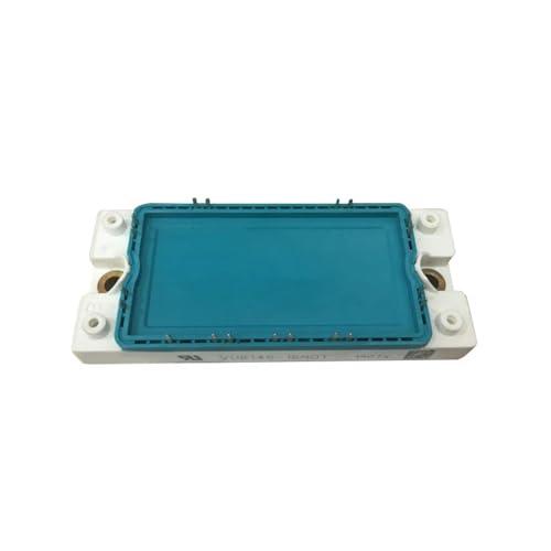 VUB145-16NOXT module de pont redresseur triphasé pour variateurs - 2