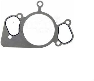 Water Pump Gasket for 2000-2009 Jaguar XJ8 (PG-2530817)