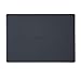Price comparison product image Hard Shell case for Huawei 2020 Matebook D 14" (** Not for 2020 Matebook 14" **) (14" Inch, Black)