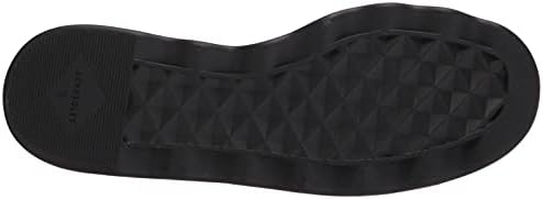 Aerosoles Women's Wave Sport Sandal, White Croco, 9 | Image 3