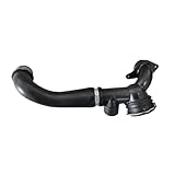 Hohe Kompatibilität: Die Produkte sind for eine Vielzahl von Modellen geeignet und gewährleisten so eine breite Marktabdeckung und die Erfüllung der Kundenbedürfnisse.