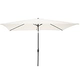 PURE GARDEN 50-LG1277