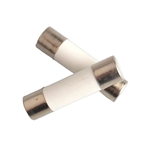 Fusible pour capuchon de cylindre RT14-20 pour éviter les pannes électriques