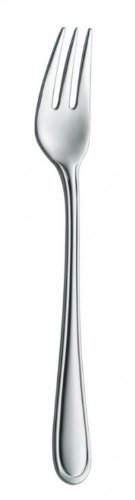 Preisvergleich Produktbild BSF Besteck Country Kuchengabel