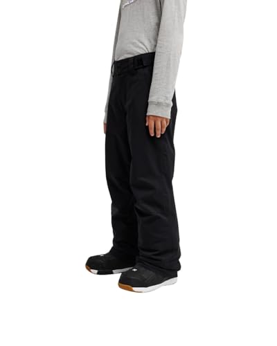 Vêtements Quiksilver Estate Youth pour - vue 6