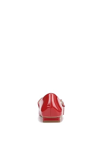 Image of Franco Sarto Tinsley Mary Jane Flats