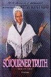 Sojourner Truth