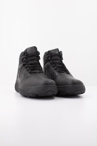 Image of Geox mens U Nebula + Grip B Ab