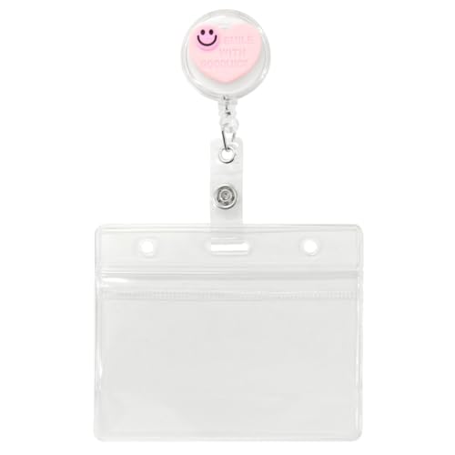 Goods Land y 5J[ z D z_[ l[ P[X jR 킢 [ t ItBX GD-SMLNMHOL-PK