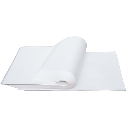KOCKSHION CWP80740GT20221DW33U8GAUX Transparentpapier 500 Blatt