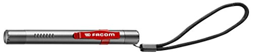 Facom 779. PBT – lampe torche LED de poche