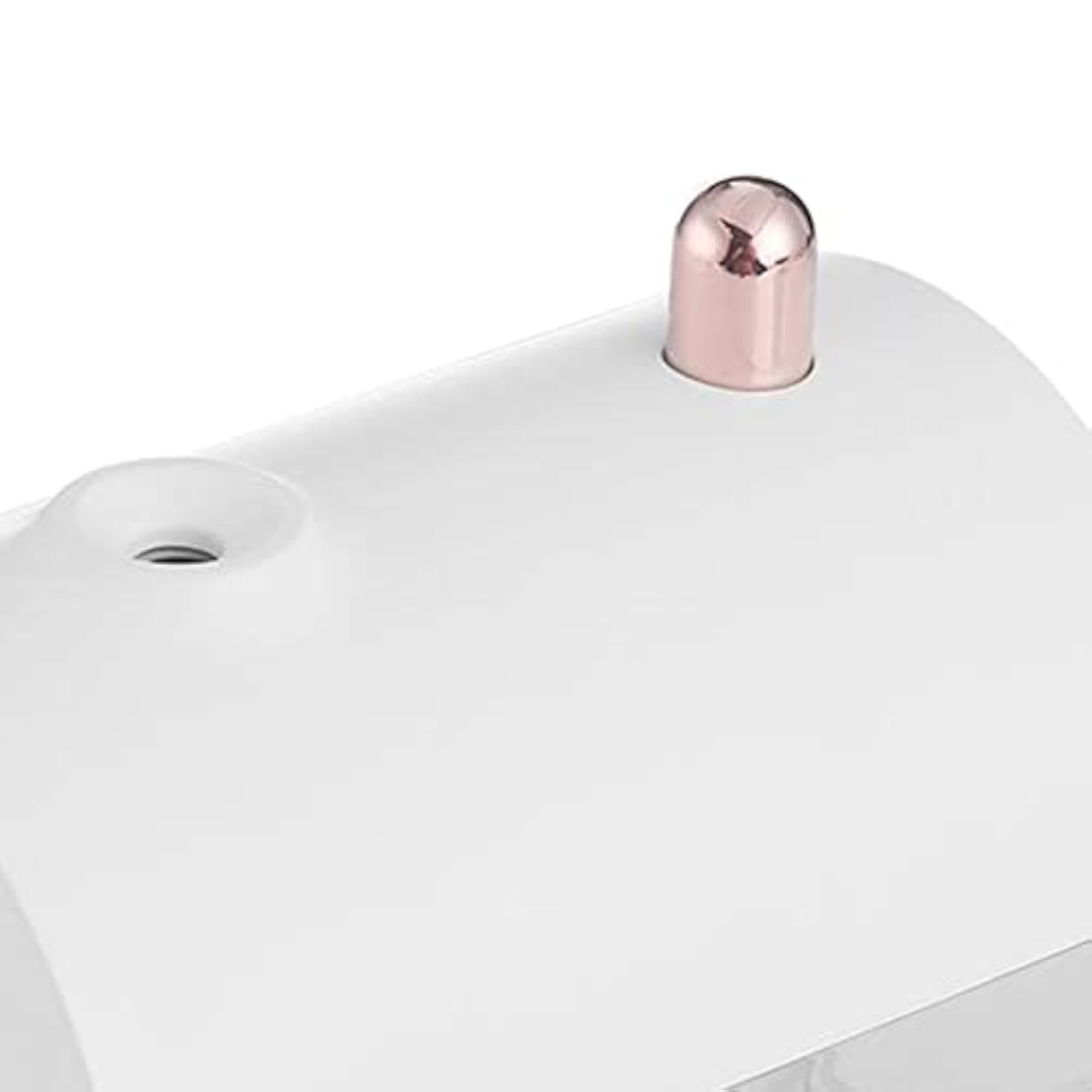 Losa Air Humidifier Aroma Diffuser 250ML