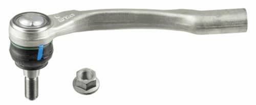 LEMFÖRDER 43022 01 Rotule De Direction pour Mercedes-Benz Sprinter 3,5-T Fourgon (B907, B910) 2018 - Gauche, Essieu Avant et autres véhicules