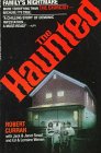 Paperback The Haunted: One Family's Nightmare Book
