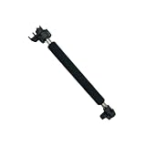 Kit rullo platina Applicabile for Citizen CL-S621C CL-S631 Stampante