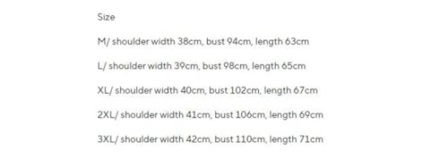 Men's Winter Retro College Style Color Block V-Neck Sleeveless Knitted Versatile Sweater Vests4