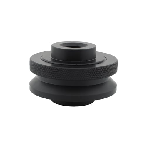 oCNpAzC[oT[A_v^[c[ for B-M-W R1200GS LC 2013-2018 R1250 GS 2019-2023 Ή zC[oT[pA_v^[ I[goCANZT[ (ubN) [sAi]