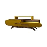 Zoom IMG-2 dmora mobile porta tv praesepe Zoom IMG-2 dmora mobile porta tv praesepe