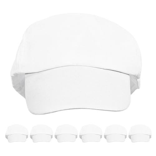 Casquettes de baseball vierges pour enfants à personnaliser lors des randonnées en été