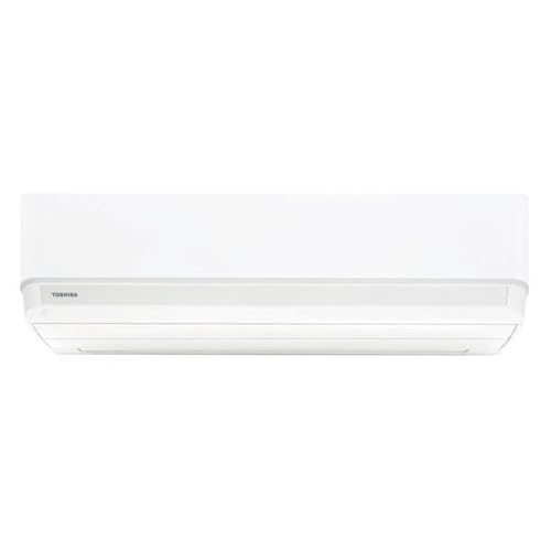 �G�A�R�� �H����� ���� TOSHIBA RAS-5625T 2025�N 18�� �P��200V �z���C�g T�V���[�Y �W���ݒu�H���Z�b�g �y XPRICE���� �z�H���ۏ�3�N�t�� �ۏ،�:XPRICE �H�����͉��