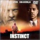 THE NEW 2 LIVE CREW - Back At Your Ass For The Nine-4 - Disque CD