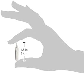 Перьевая ручка с рисунком Зебры №G 10шт PG-6B-C-K серебристая, фото 7