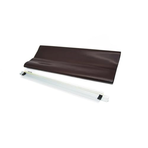 Pièces détachées courroie de transfert DC 4110 et lame IBT pour Xerox 900