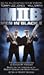 Men in Black II: The Official Novelization