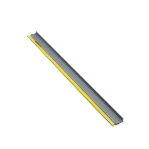 Tambour OPC de rechange pour réparer les lignes noires sur MP C2503 et C2003